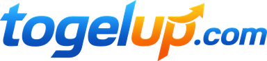 togelup.com