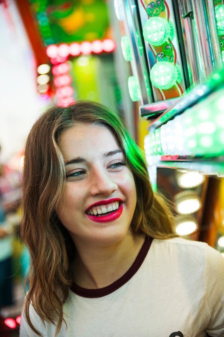 togelup.com platform showing slot games, live dealer tables, and sportsbook markets