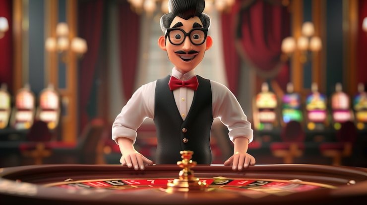 togelup.com mobile app interface showing slot games and live casino options