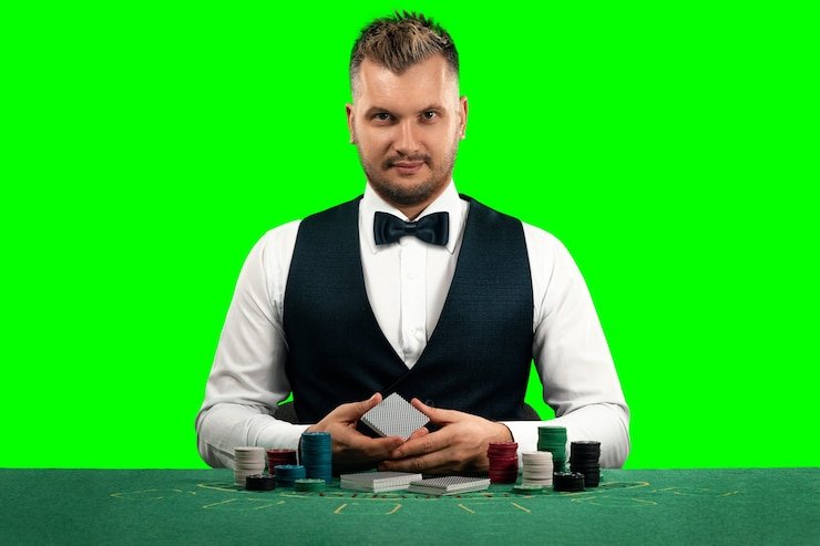 Hacksaw Gaming slot titles displayed in the togelup.com game library