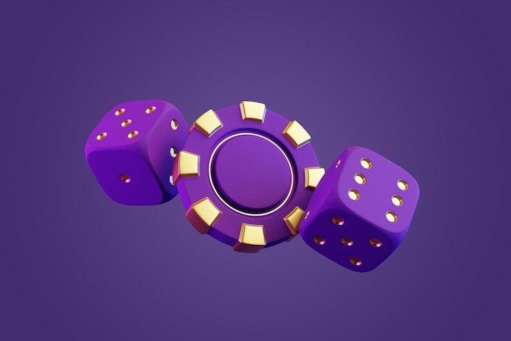 togelup.com featured game showcase