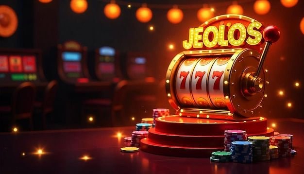 Free demo mode interface for slot games on togelup.com