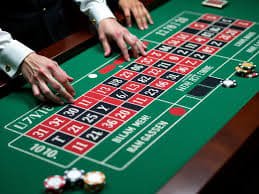 togelup.com promotions page showing active slot tournament and seasonal campaign banners
